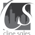 CS-Logo-1